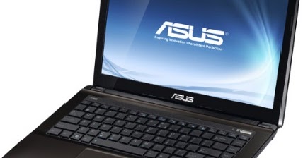 INTEL 630 VGA DRIVER FOR WINDOWS