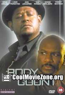 Body Count (1998)