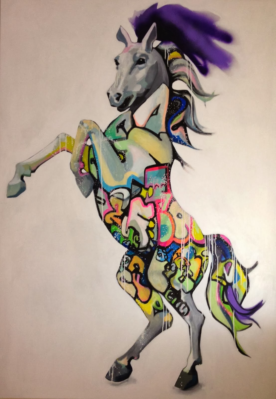 Official Malaysia Leading DJ/MUSICIAN/PRODUCER,DJ Equipment/Machine