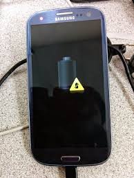 Fix : Mengatasi Baterai Hp Xiaomi Mi 4I Tidak Dapat Dicharge / Tidak Mau Mengisi Daya