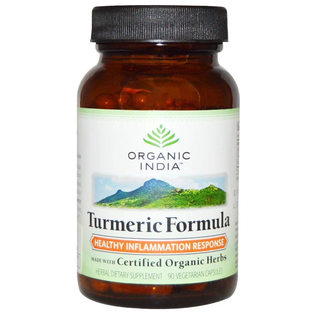 prirodnye-sredstva-pri-ochen-tjazheloj-potere-volos-astragal-turmerik-kurkuma-volodushka-pazhitnik-fo-ti-iherb