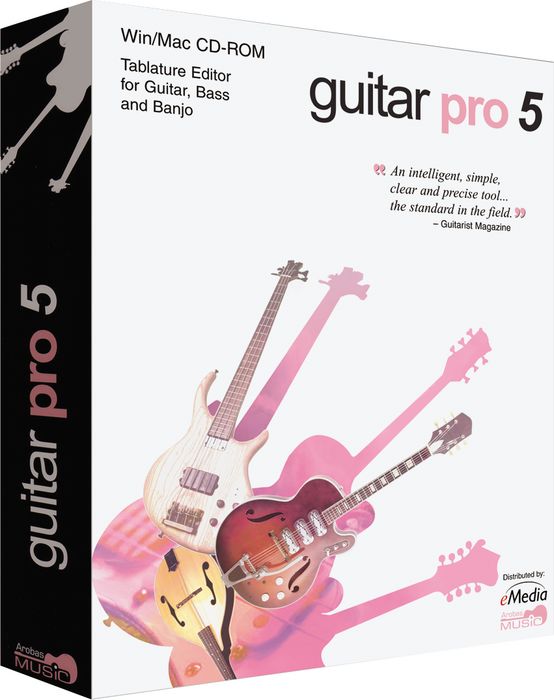 guitar pro 5.2 full download free
