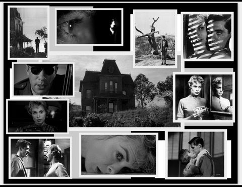 Mike Cline S Then Playing February 1960 November 1962