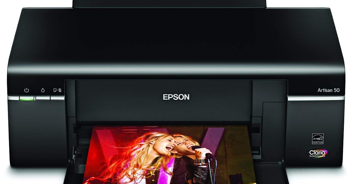 Epson print l805. Epson Stylus photo t50. Epson t50 f1. Принтер Эпсон л805. Epson Stylus photo t59.