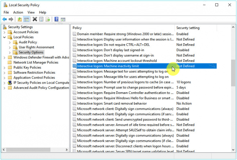 Microsoft definitions. Logon to Network Server. Windows change user Logon. Знак Microsoft Network. Windows 10 change user Logon.