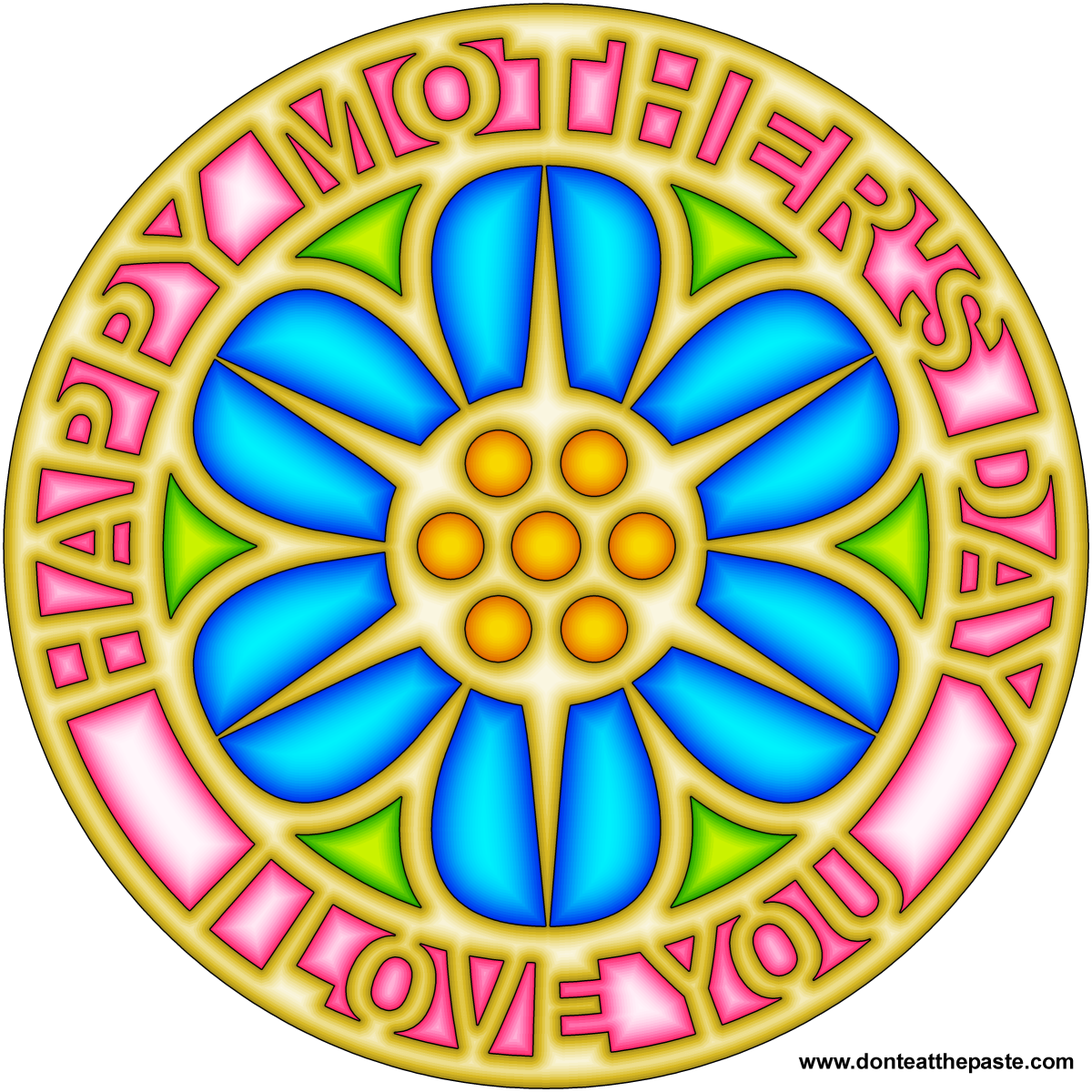 don-t-eat-the-paste-mother-s-day-mandala-coloring-page-and-frame