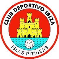 CLUB DEPORTIVO IBIZA ISLAS PITIUSAS