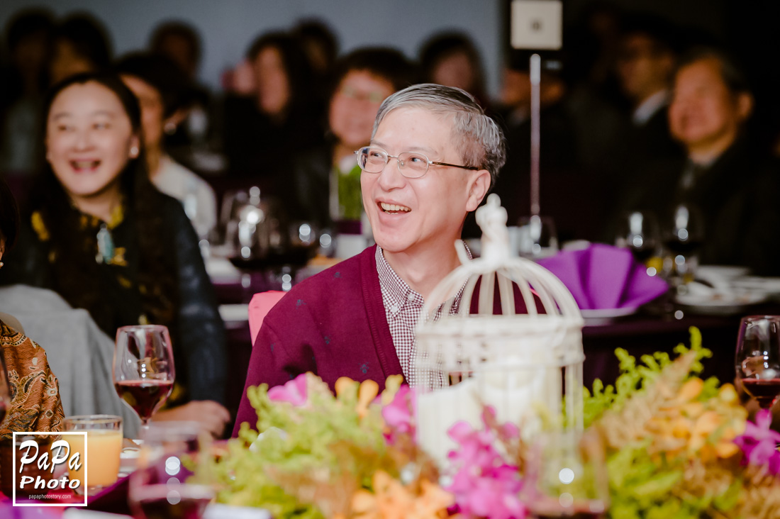 PAPA-PHOTO,婚攝,婚宴,維多麗亞婚宴,維多麗亞酒店婚攝,維多麗亞酒店,類婚紗