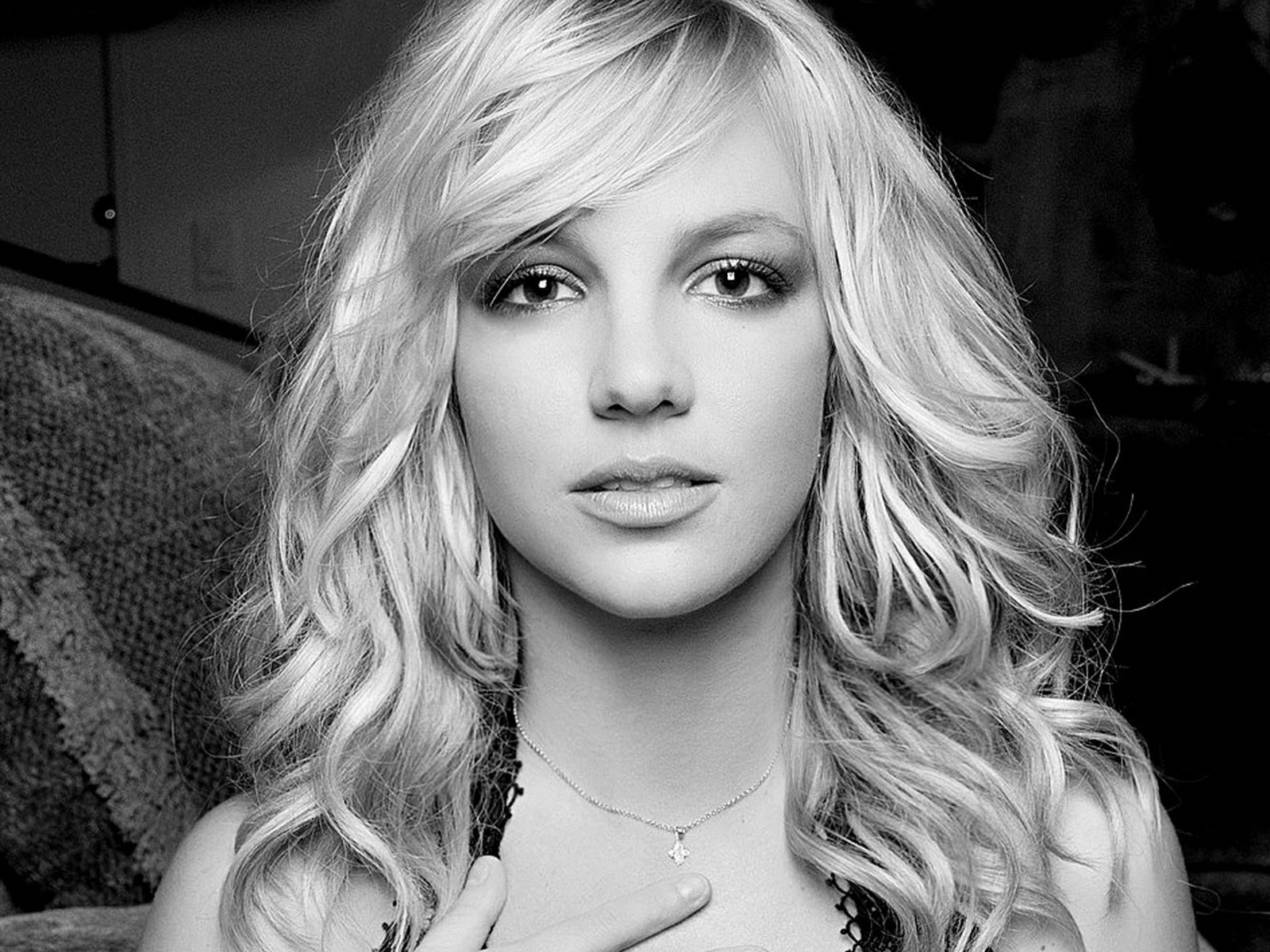 Celebrity SPICE: Britney Spears :: 30th Birthday