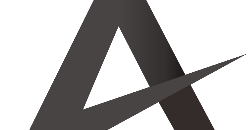 Gambar Logo Keren Simple