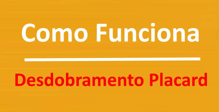 Como funciona apostas multiplas placard Como funciona apostas multiplas placard