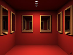 3d wallpapers desktop backgrounds empty pc