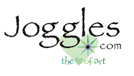 Joggles.com Affilaite :D