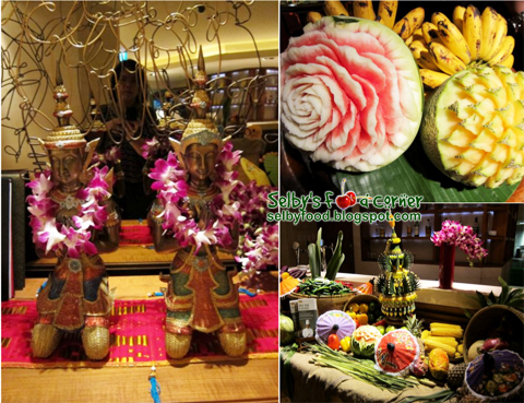 Mali Thai Restaurant Horley Mali Thai Restaurant Horley