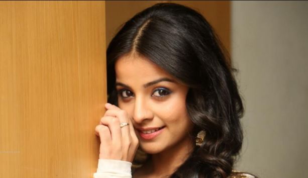 À¤ À¤ À¤à¤® À¤° À¤® À¤¹ À¤¬à¤¹ À¤¬à¤¨à¤à¤° À¤à¤¨ À¤à¤­ À¤¨ À¤¤ À¤° À¤¯ À¤¨ À¤² À¤ À¤ À¤à¤° À¤¦ À¤¯ À¤¥ À¤à¤ À¤­ À¤¤ À¤à¤ª À¤­ À¤ À¤¨ À¤ Backtobollywood पढ़िए बीबीसी पर उनकी बेबाक राय. à¤ à¤ à¤à¤® à¤° à¤® à¤¹ à¤¬à¤¹ à¤¬à¤¨à¤à¤° à¤à¤¨ à¤à¤­ à¤¨ à¤¤ à¤° à¤¯ à¤¨ à¤² à¤ à¤ à¤à¤° à¤¦ à¤¯ à¤¥ à¤à¤ à¤­ à¤¤ à¤à¤ª à¤­ à¤ à¤¨ à¤ backtobollywood