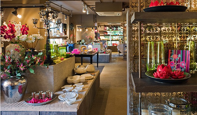Great China Oriental Food Store Great China Oriental Food Store