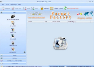 format factory crf คือ,format factory not recognized/supported คือ,illegal file name format factory คือ,format factory error 0x00001 คือ,format factory คือ โปรแกรม อะไร,format factory คือ,