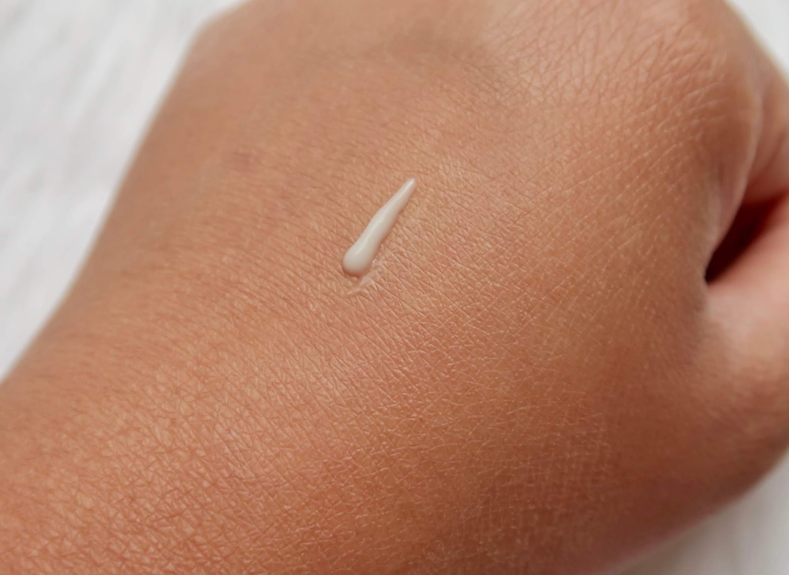 Innisfree No Sebum Setting Spray, Mineral Powder, and Primer Review