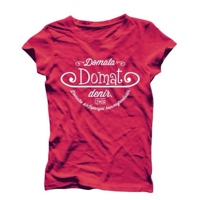 Izmir Izmir Dili Ve Edebiyati