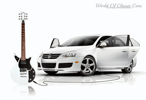 World Of Classic Cars 10 Music Videos Featuring Classic Cars World Of Classic Cars