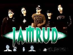 Download Lagu Jamrud Versi Lama Mp3, Mp4, 3GP