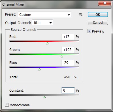 Smartnvr-16pro. Waterproof audio control. Channel output. Gatesair web interface. Channel output.