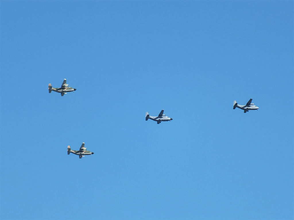 Mercedes Benz Arena Eine Kleine Stadt Mitten In Berlin Berliner
