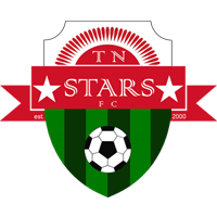 TN STARS FC