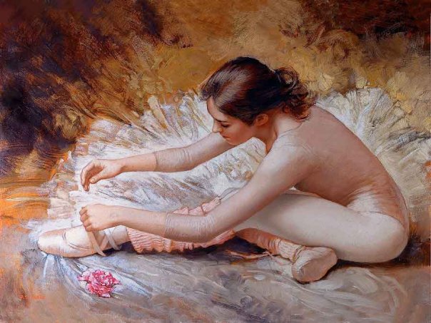 Bruno Di Maio 1944 | Italian Surrealist Figurative painter