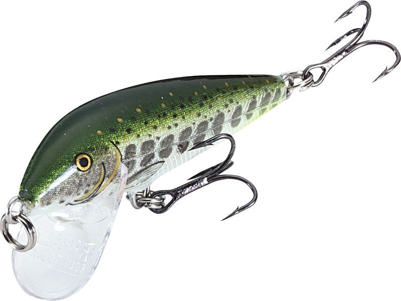 Momeli Artificiale | Pescuit