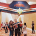 Go higher, further, and faster with Marvel Studios’ Captain Marvel and Globe