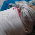 'Laa... Taska Tak Berdaftar Rupanya'