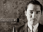 Tony Leung Chiu-Wai