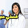 قصتي مع الطبيبة