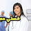 قصتي مع الطبيبة