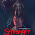 Stranger Things ganha cartaz irado inspirado na hora do pesadelo