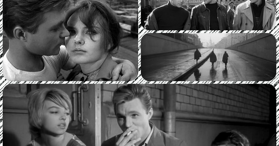 Всегда мне будет двадцать. Мне 18 остальное стаж. Какие цели ставил перед собой гоголь. Воспоминания о женщине. Мои года мое богатство цитаты.