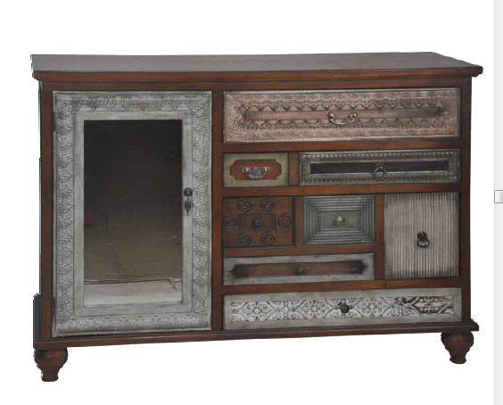 de muebles online artesaniadecoracion com mueble blanco 7cajones de muebles online artesaniadecoracion com mueble blanco 7cajones