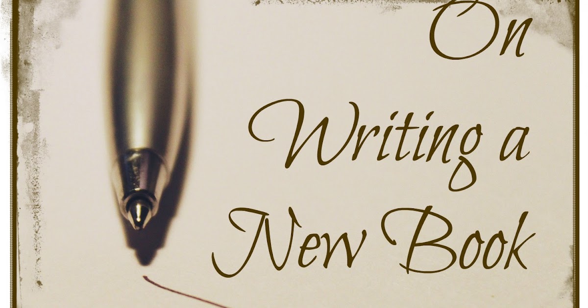 Best books of essays image