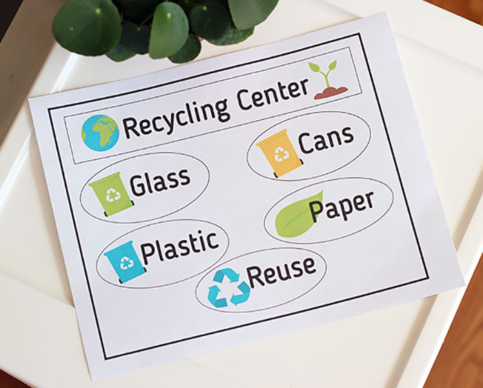 easy-diy-recycling-bins-with-free-printable-labels-sunny-day-family