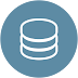 Cara install MySQL 5.7 di Ubuntu Server 16.04 LTS