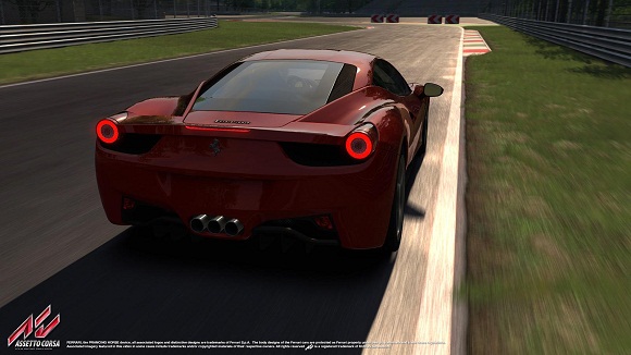assetto corsa pc price assetto corsa pc price