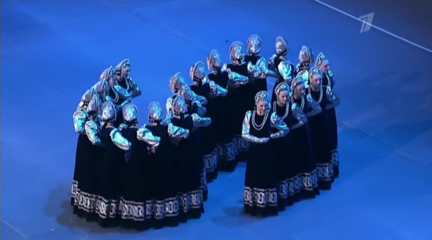 хоровод цепочка ансамбль березка. ансамбль березка пляски. колокольцы ансамбль березка хоровод. сельгмяэ татьяна валерьевна ансамбль березка. ансамбль березка танец цепочка.