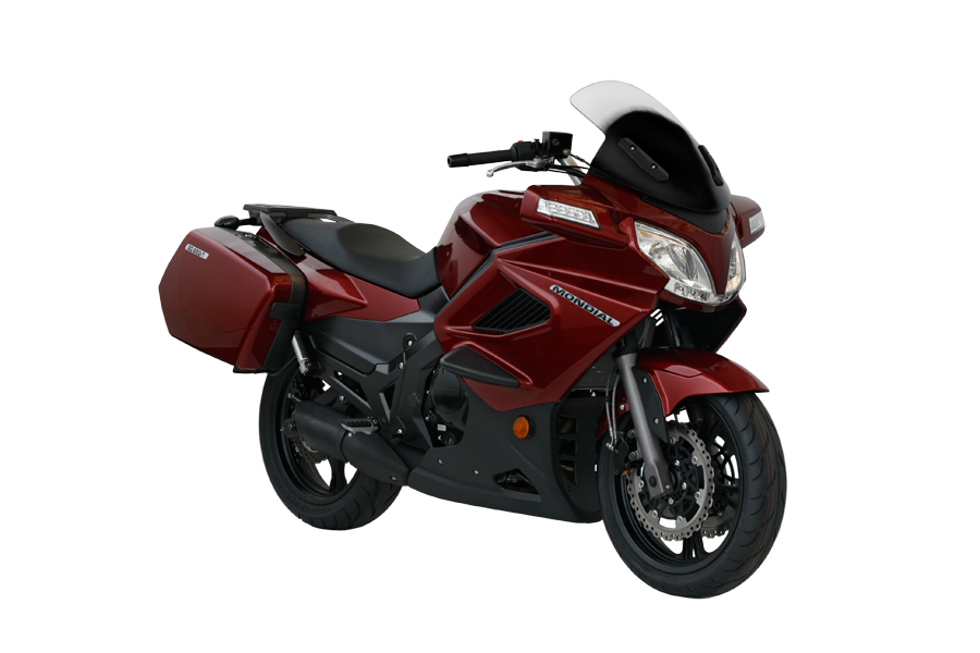 motor-tutkusu-mond-al-650-sd-t