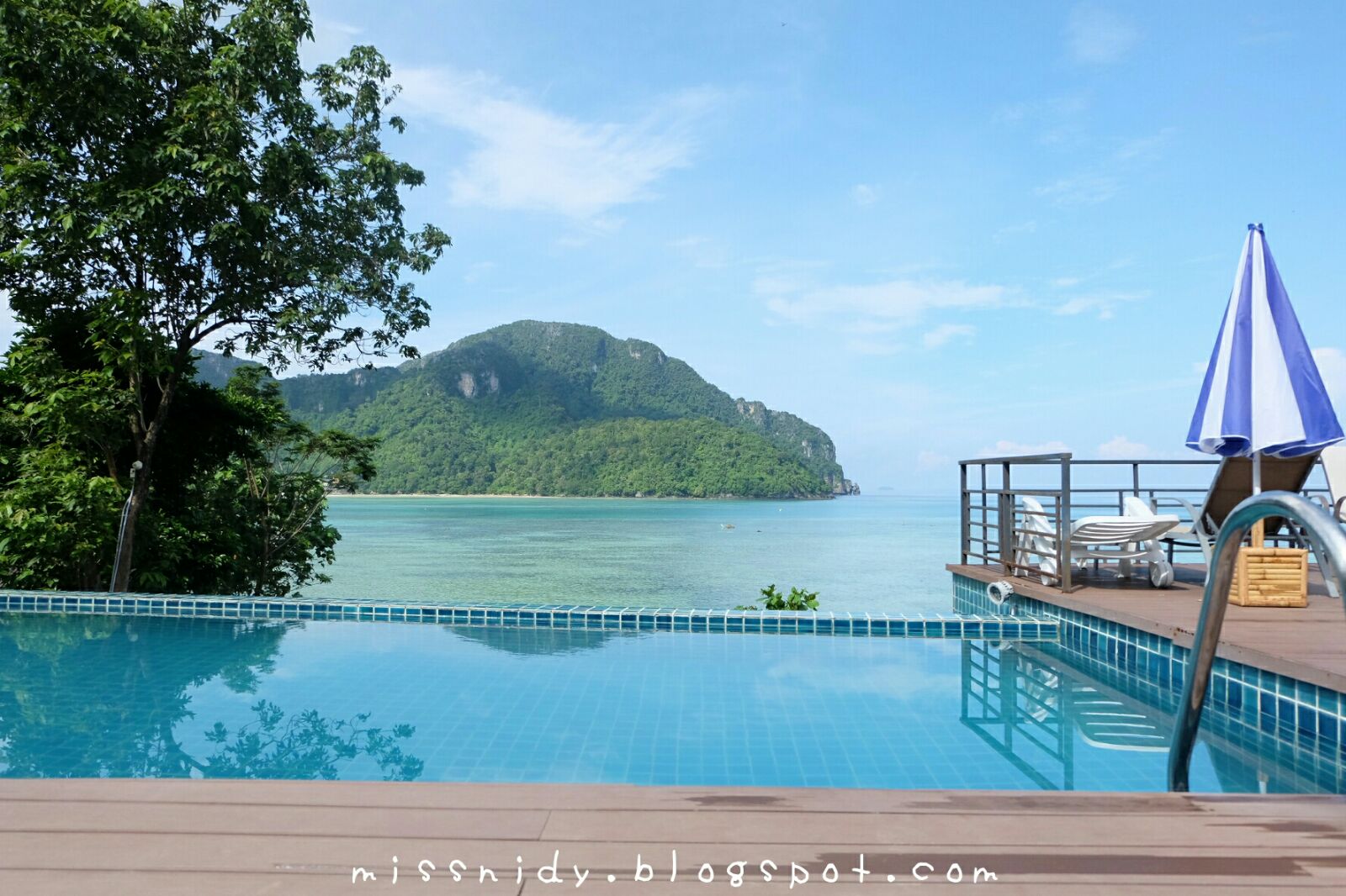 the cobble beach hotel phi phi island review the cobble beach hotel phi phi island review