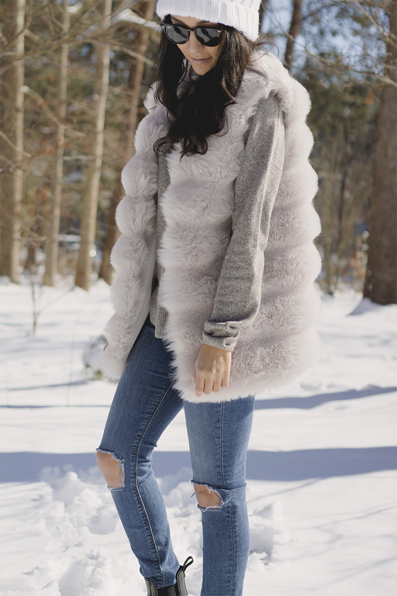 sam edelman tinsley outfit