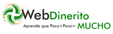 WebDinerito