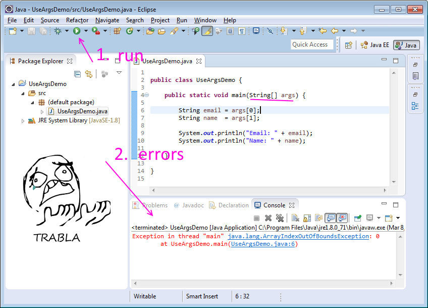 CodingTrabla Tutorials Install ERP CMS CRM LMS HRM On Windows Linux 