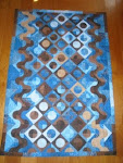 Johans quilt