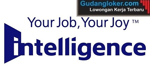 Lowongan Kerja PT. Intelligence HR Solutions Indonesia